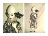 Pierrot 1991